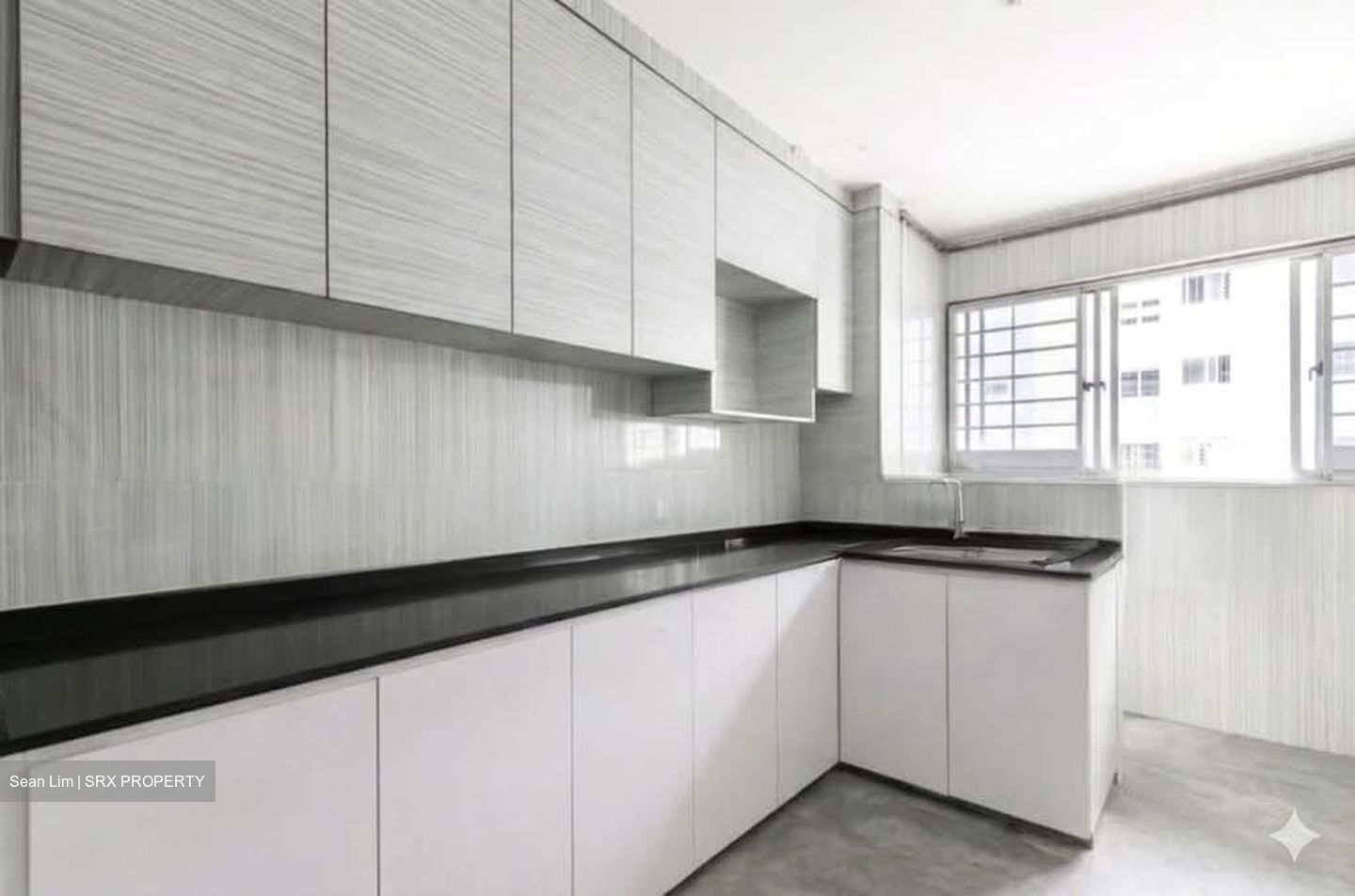 Blk 439 Yishun Avenue 11 (Yishun), HDB 4 Rooms #563675521